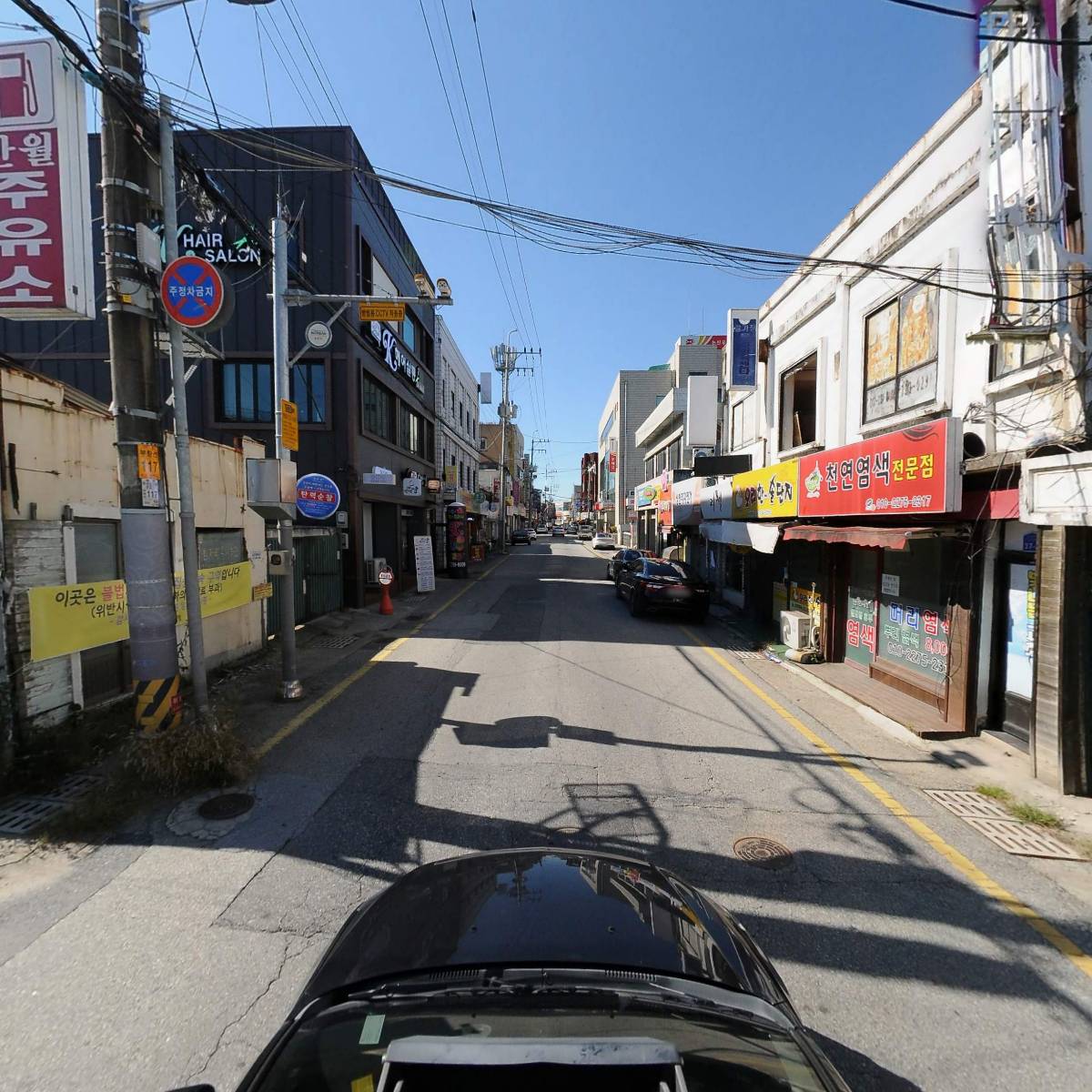 장찬희_4