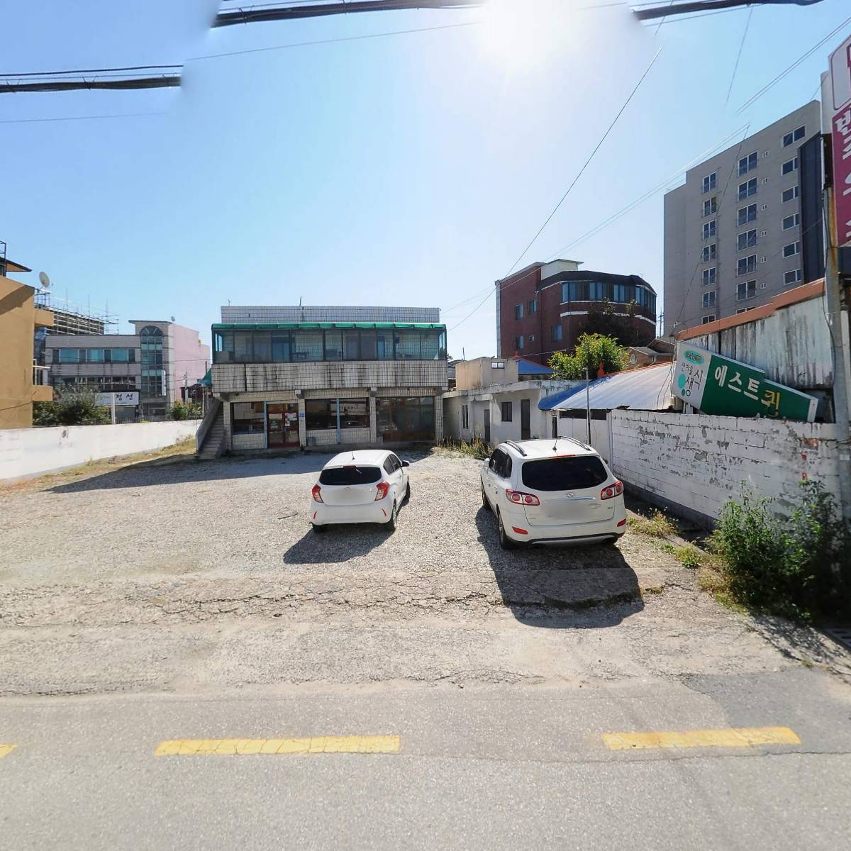 장찬희_3