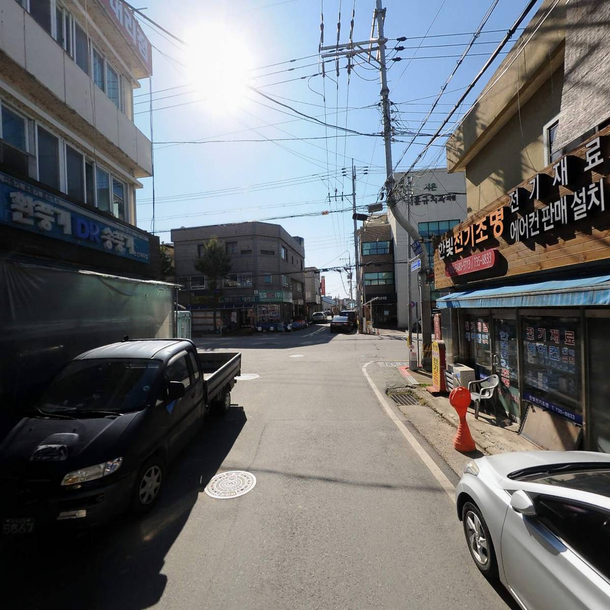 한빛전기조명_2