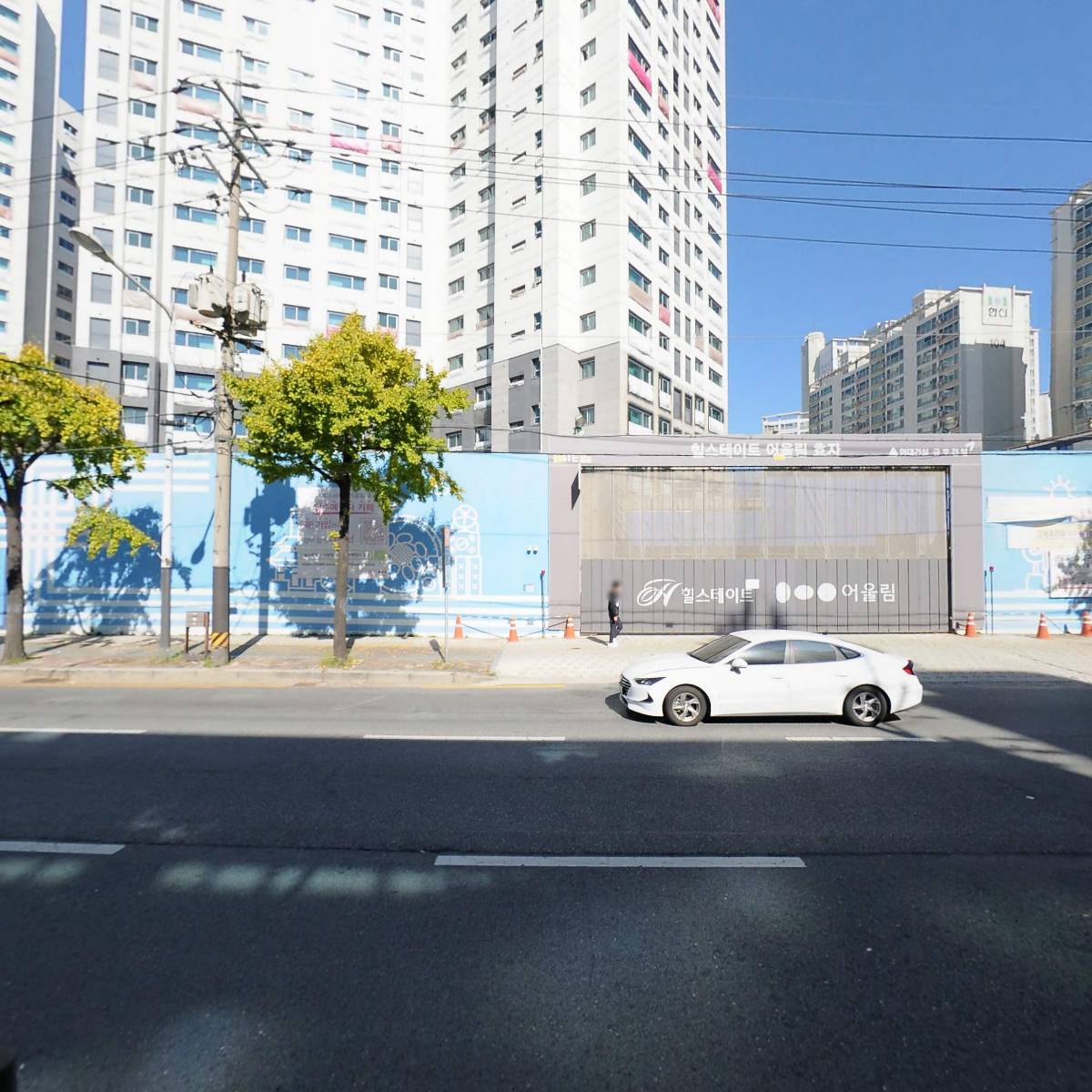 주식회사 제이비커리어_3