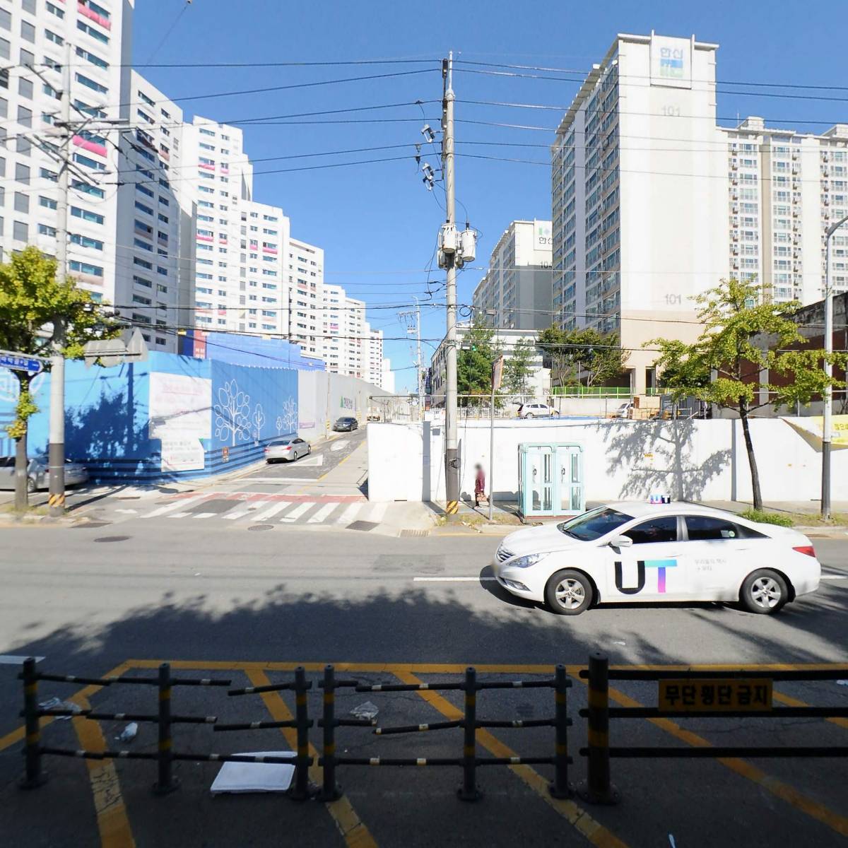 유망철물건재상사_3