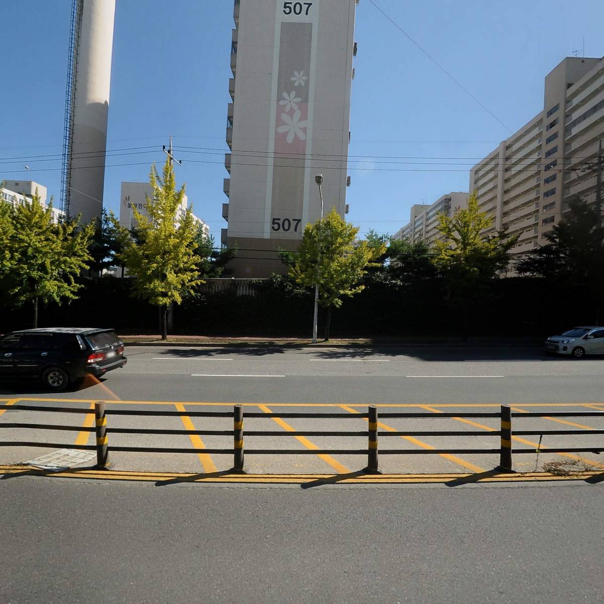 파인컴퍼니_3