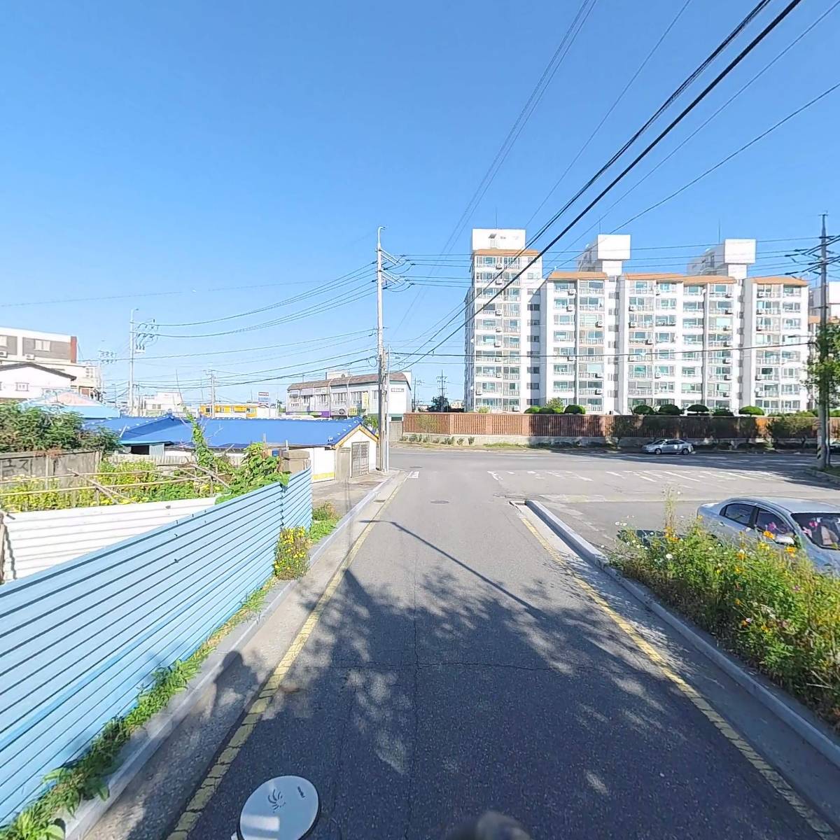 유한회사 동아안전스틸_2