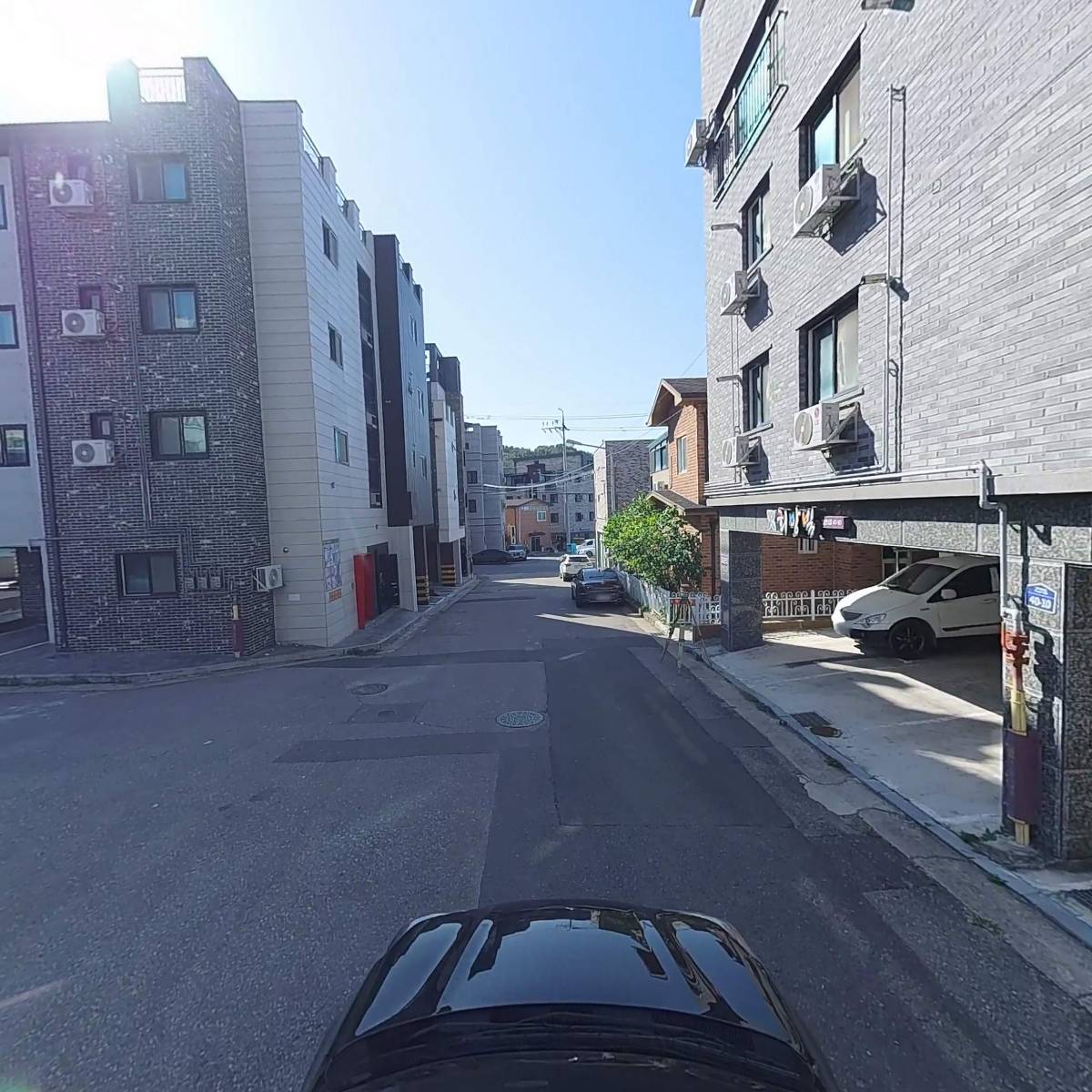 더갈비_4