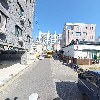 더갈비_2