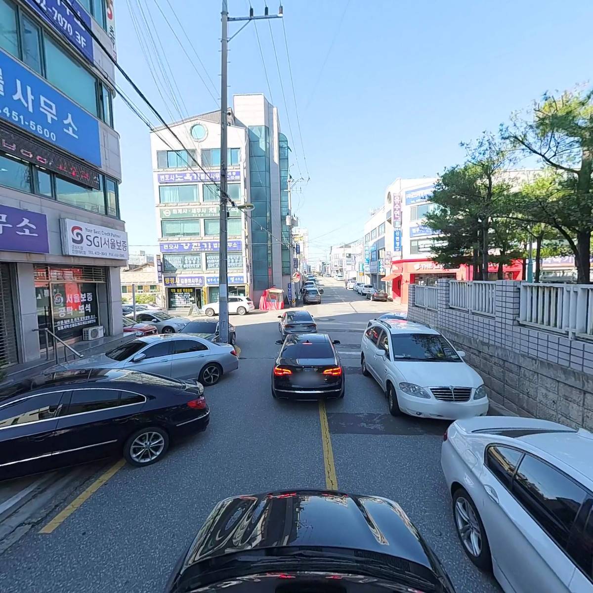 공증인가군산합동법률사무소_4