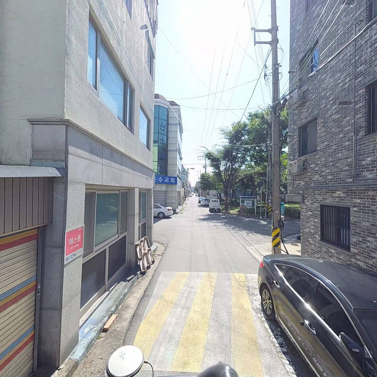 (유)내일종합건설_2