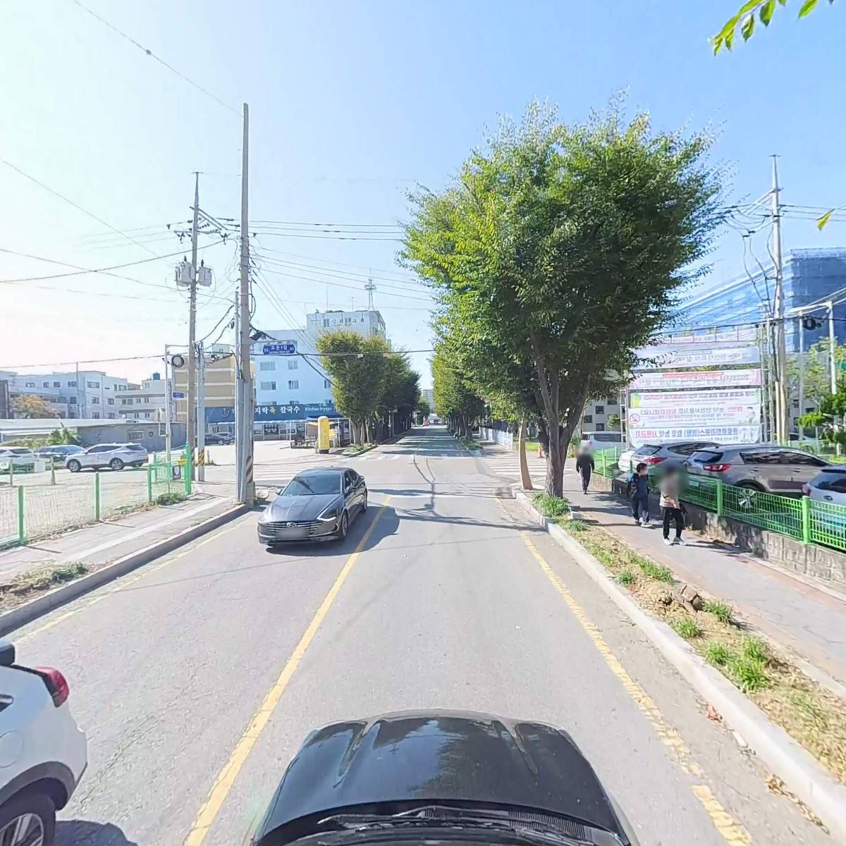 국립농산물품질관리원 전북지원군산사무소_4