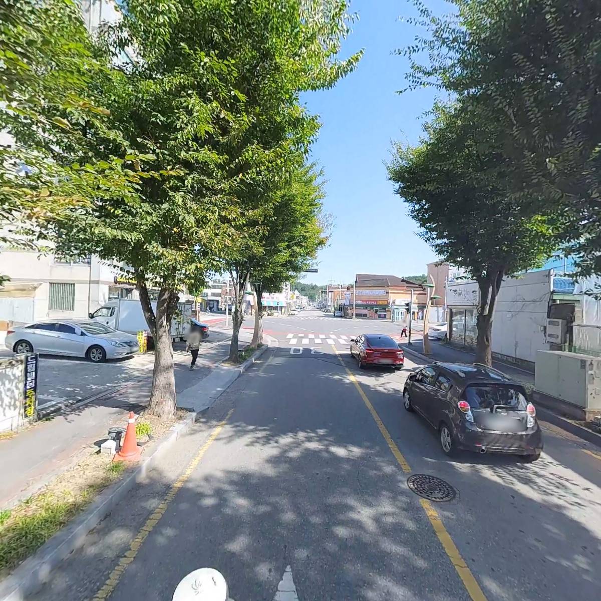 국립농산물품질관리원 전북지원군산사무소_2