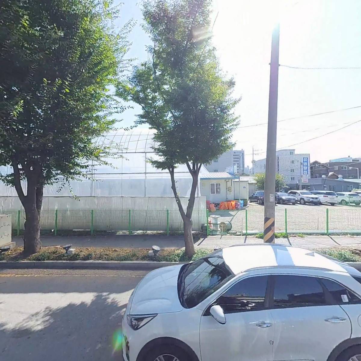 국립농산물품질관리원 전북지원군산사무소_3