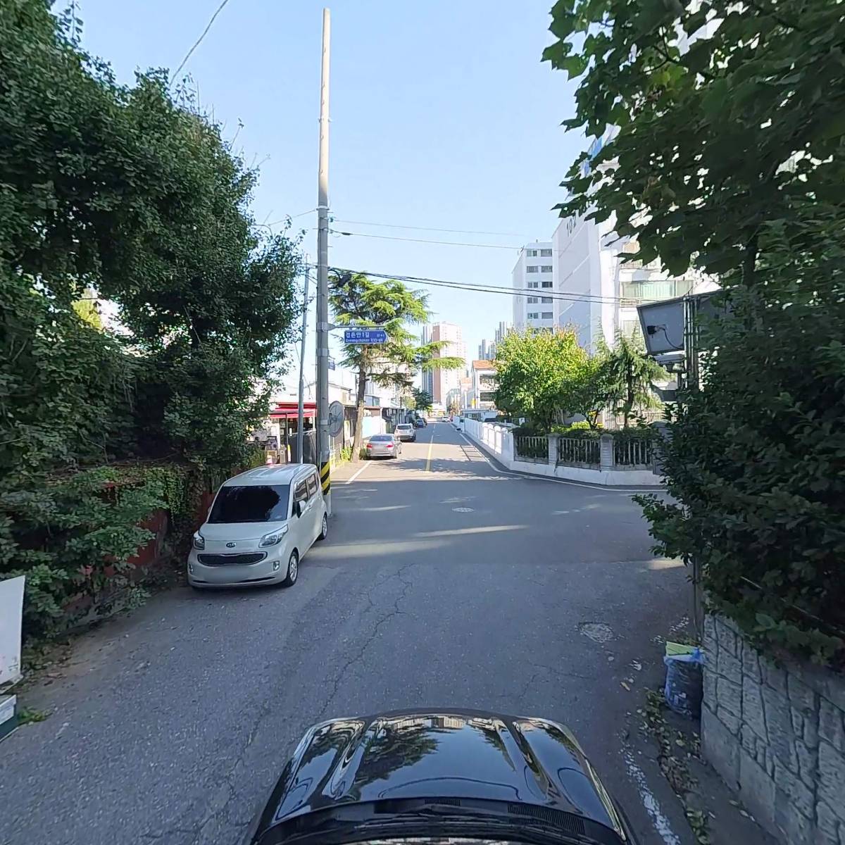 철길마을 군산교복1호점_4