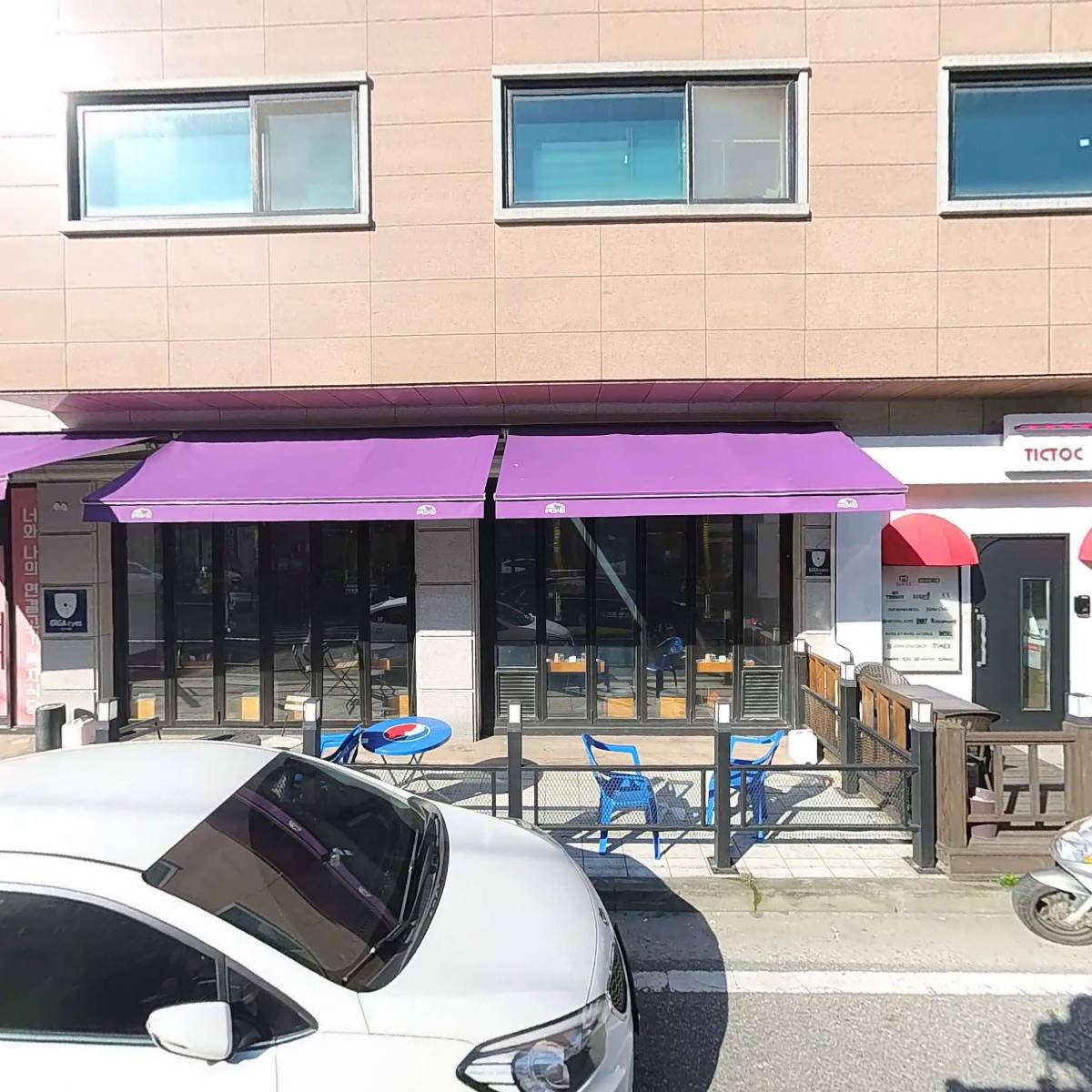 하남돼지 군산점_3