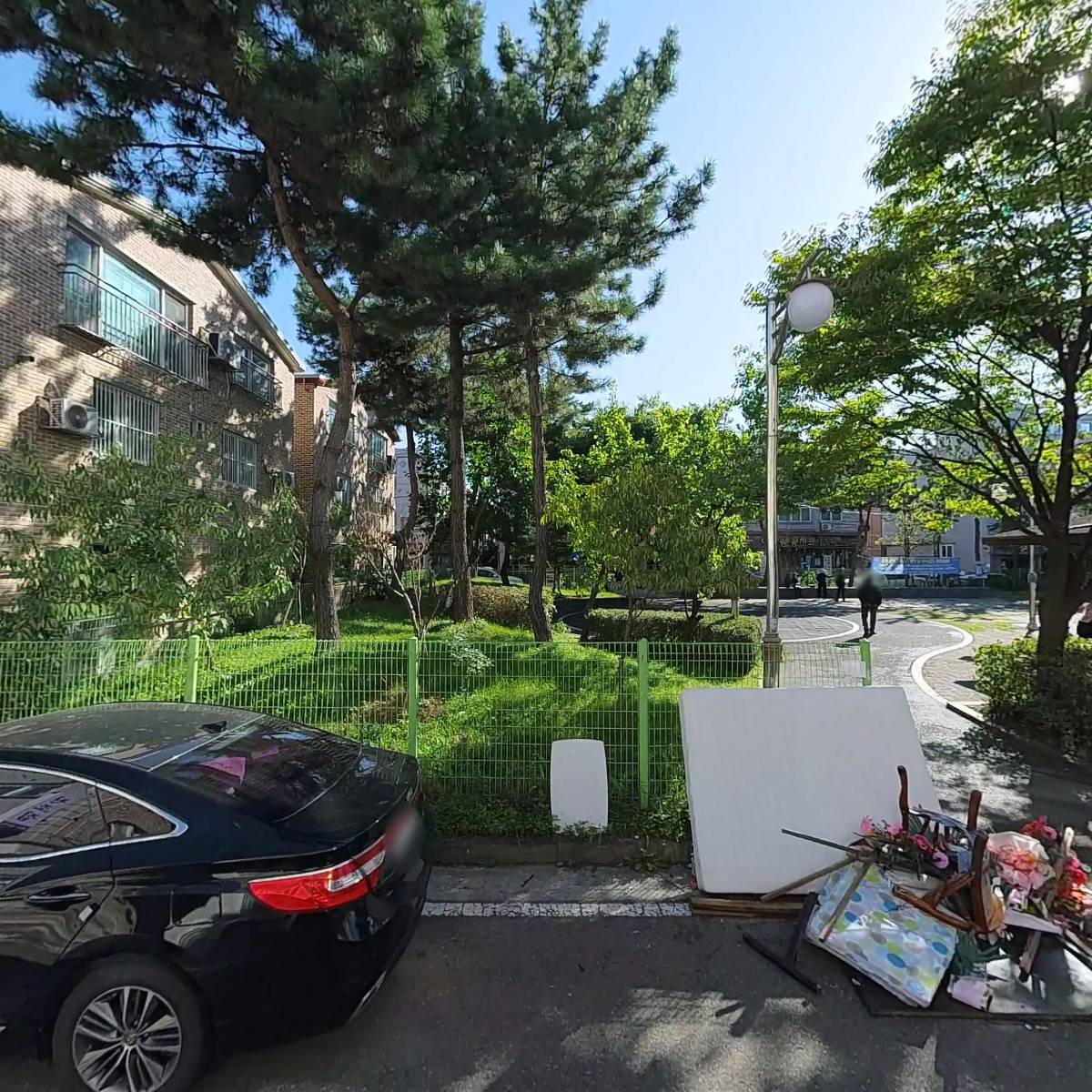 메르시네일_3