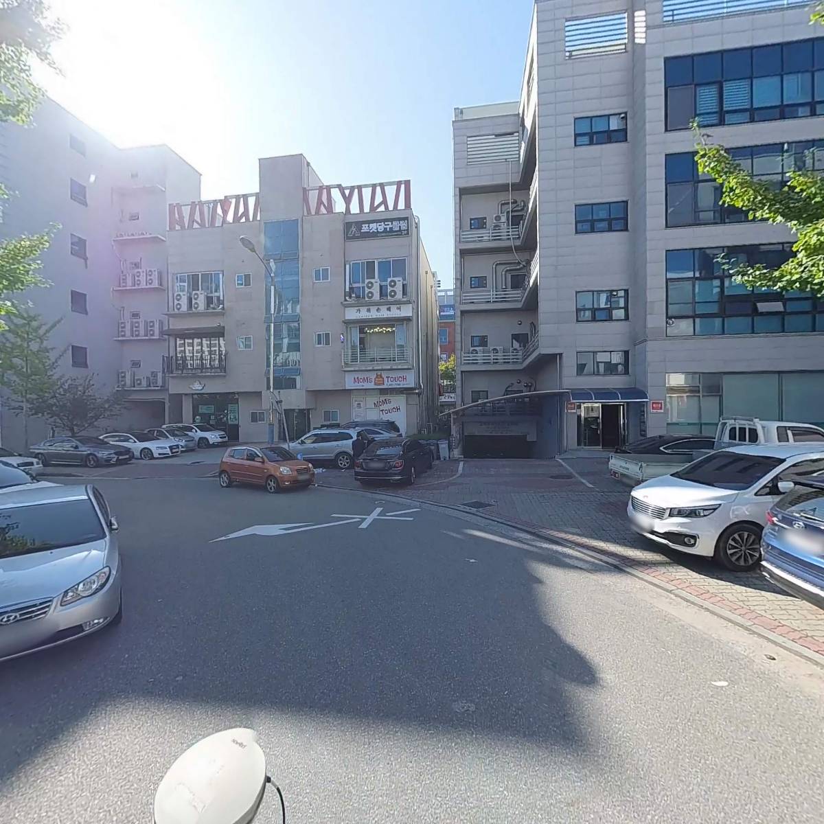 버거킹군산수송점_2