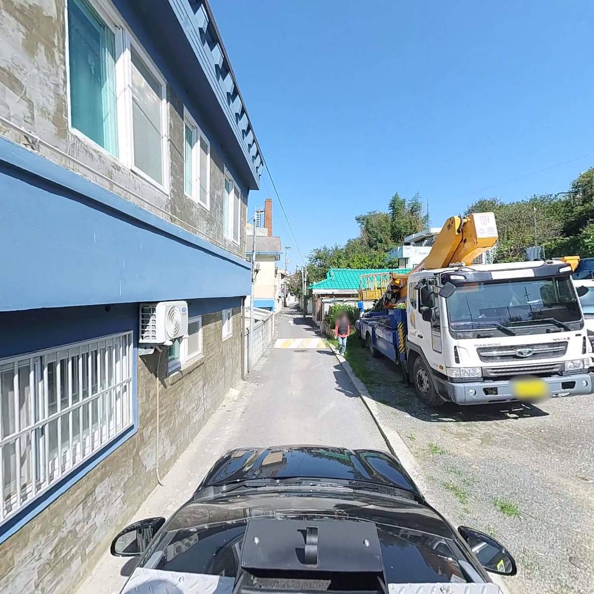 에스케이SK매직렌탈 군산점_4