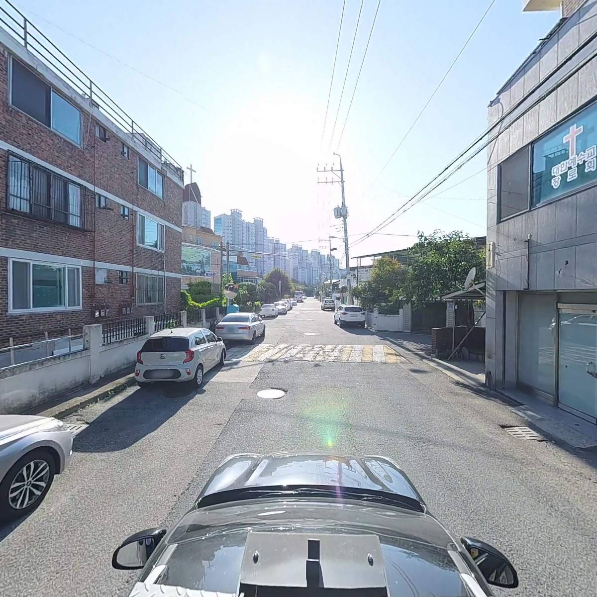 군산낭만짬뽕_4