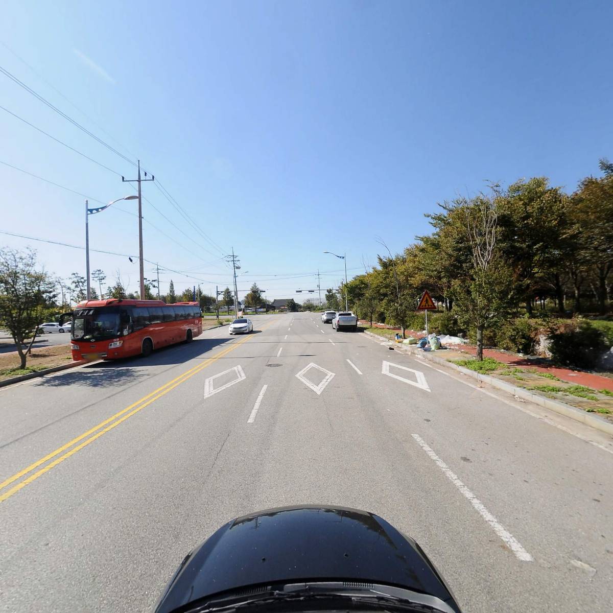 유한회사청우_4