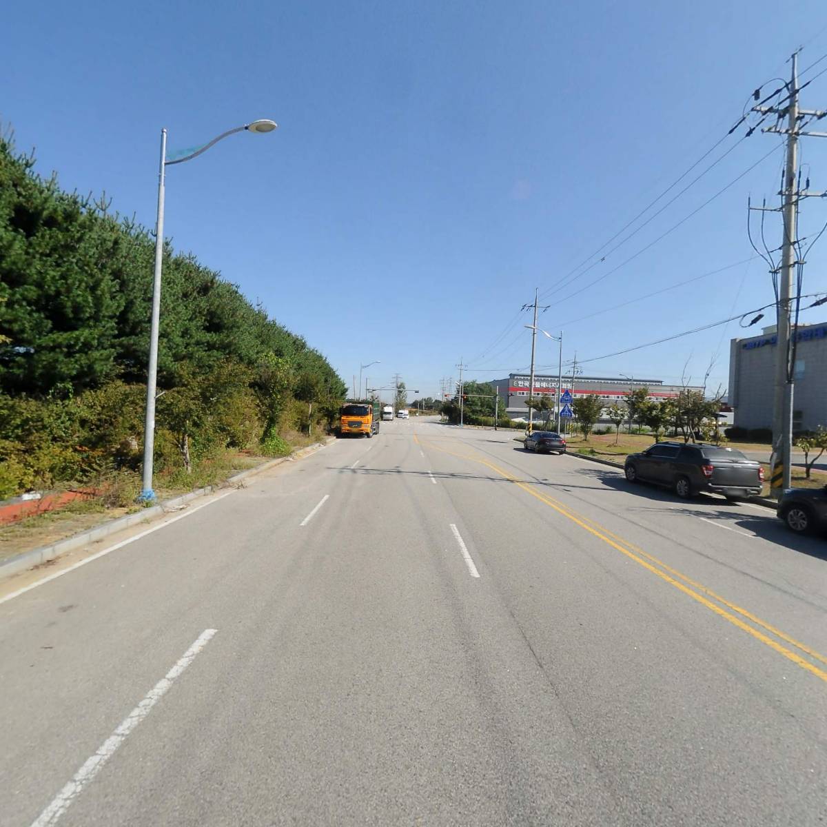 유한회사청우_2