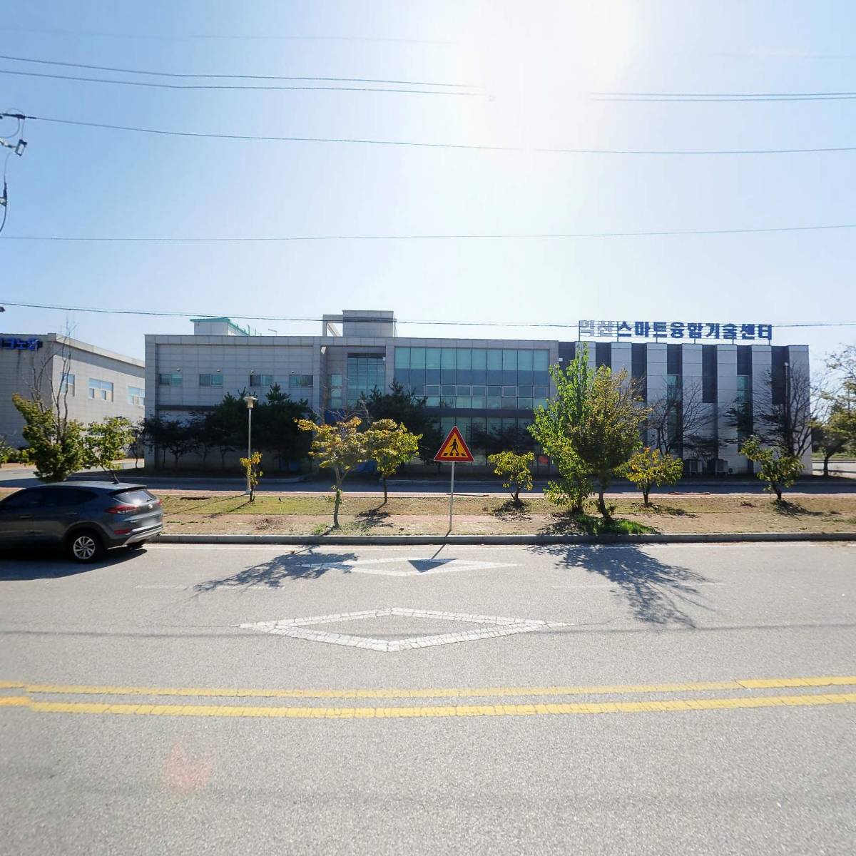 유한회사청우_3