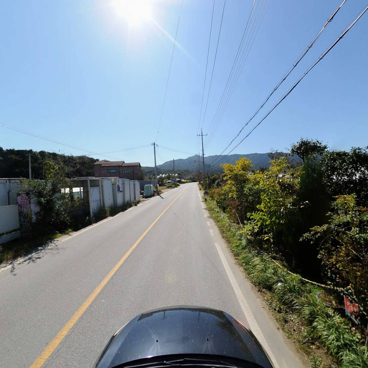 유한회사가나광고애드컴_4