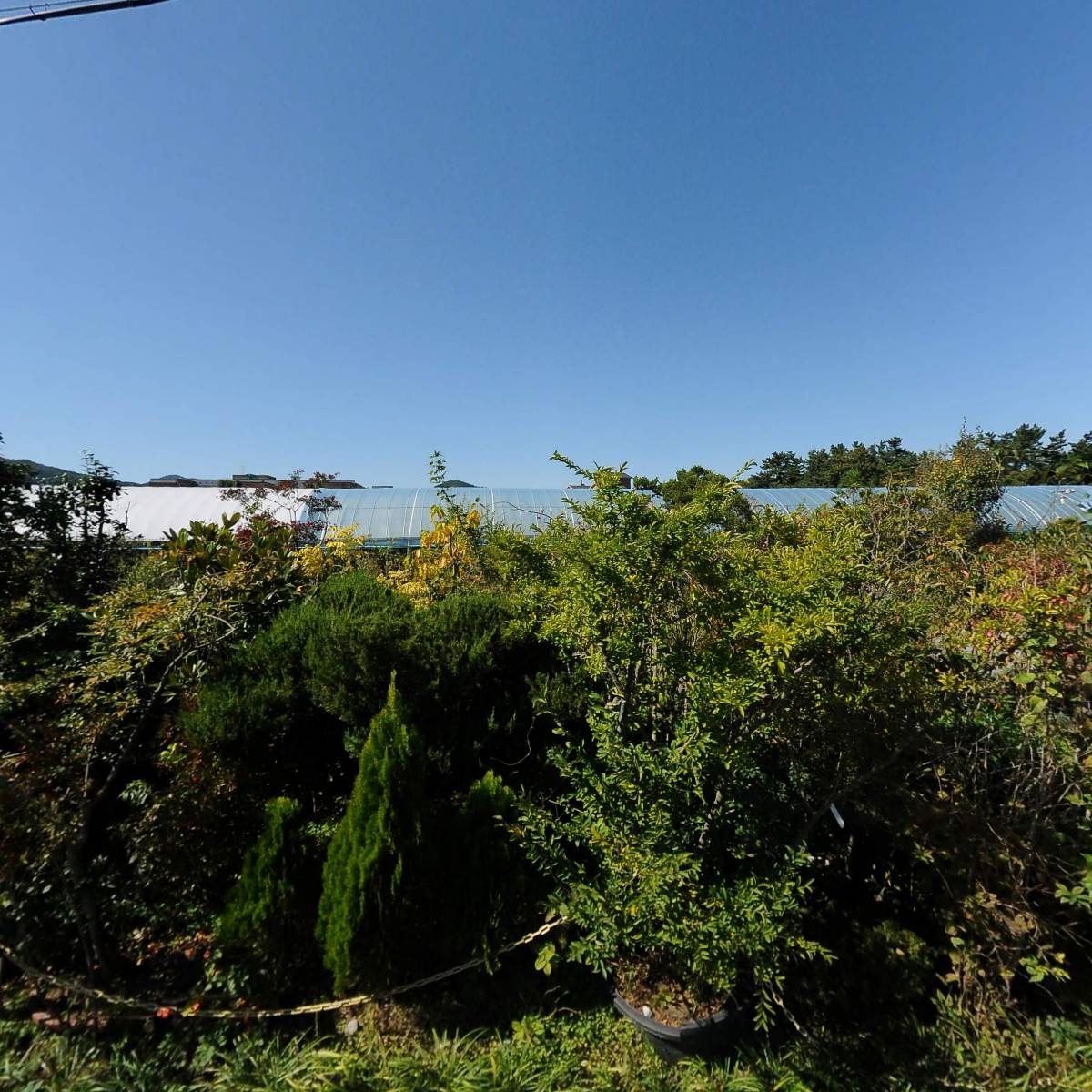 유한회사가나광고애드컴