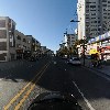 암소랑돼지마을_4