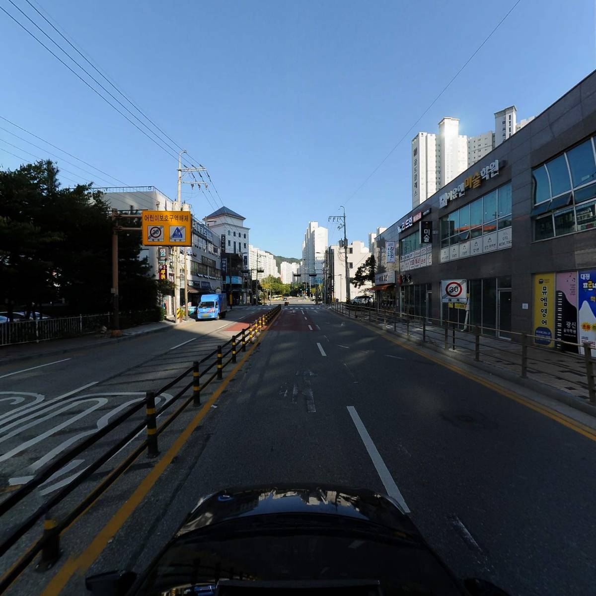 더보우_4