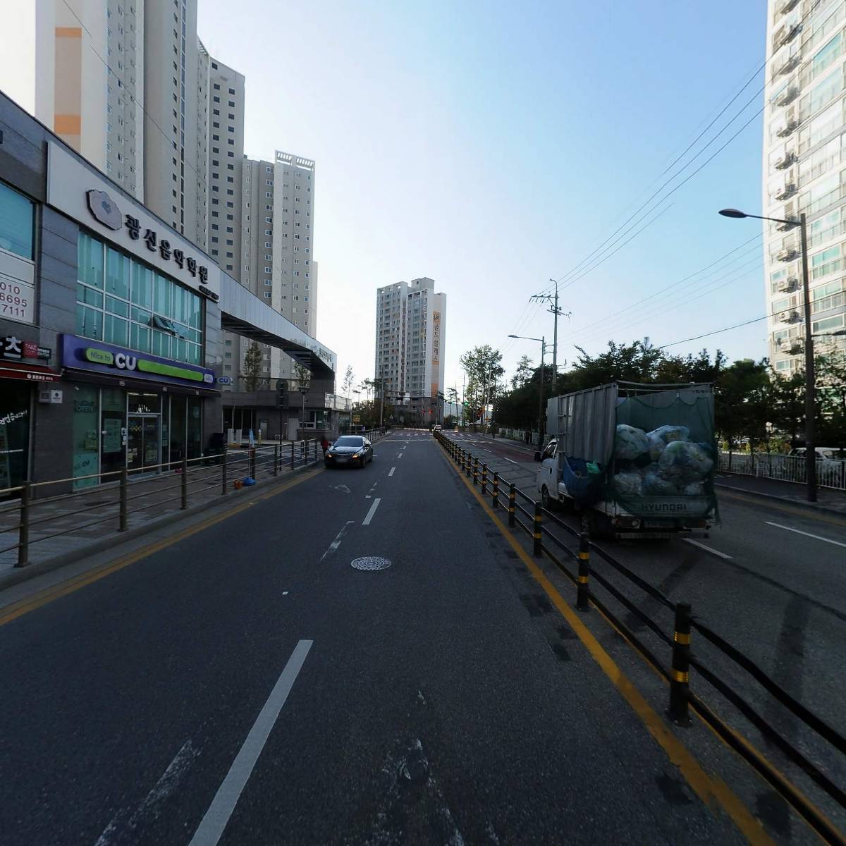 더보우_2