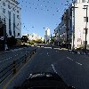 술이달다_4