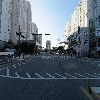 술이달다_2