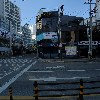 술이달다_3