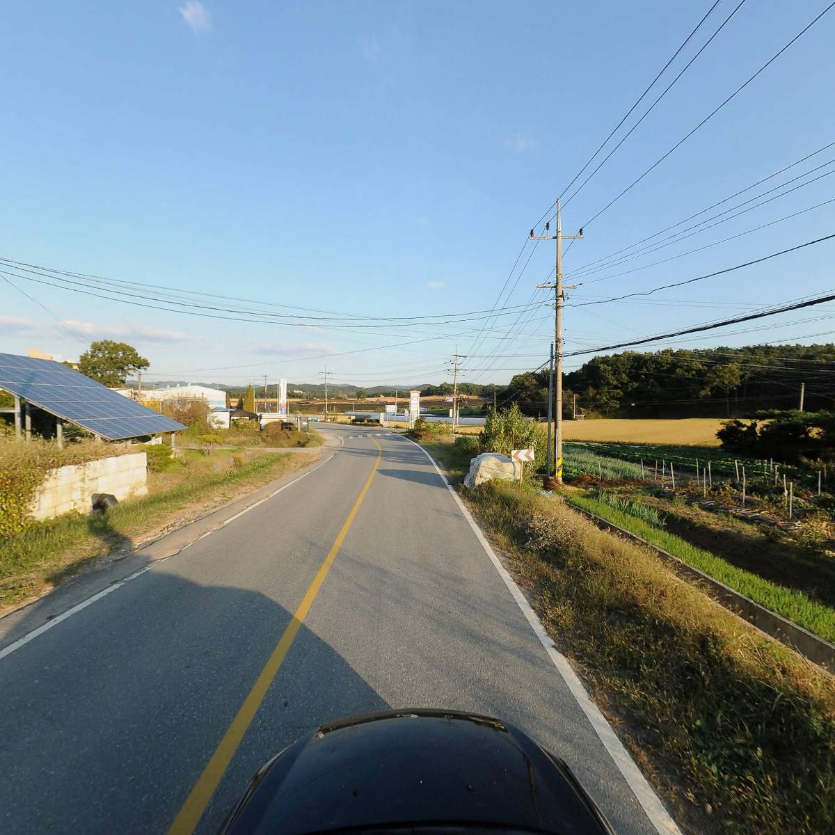 주식회사논산팜_4