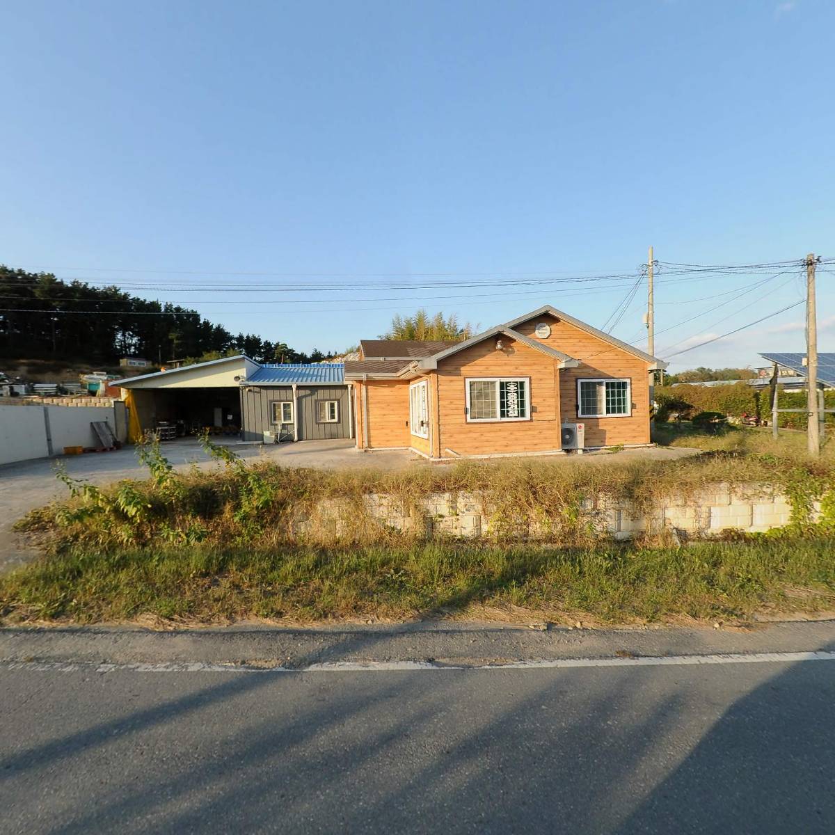 주식회사논산팜_3
