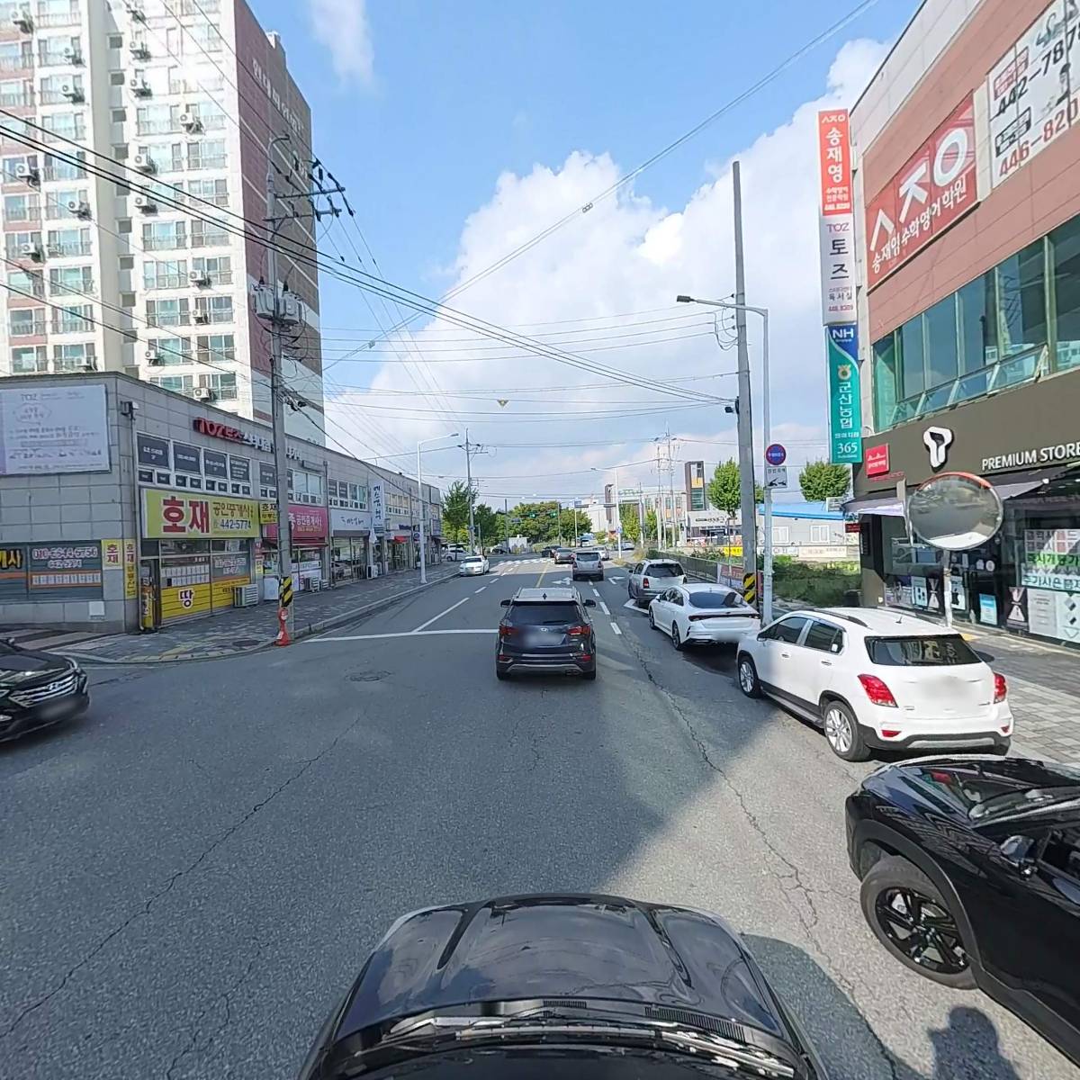 군산농협 팔마지점_4
