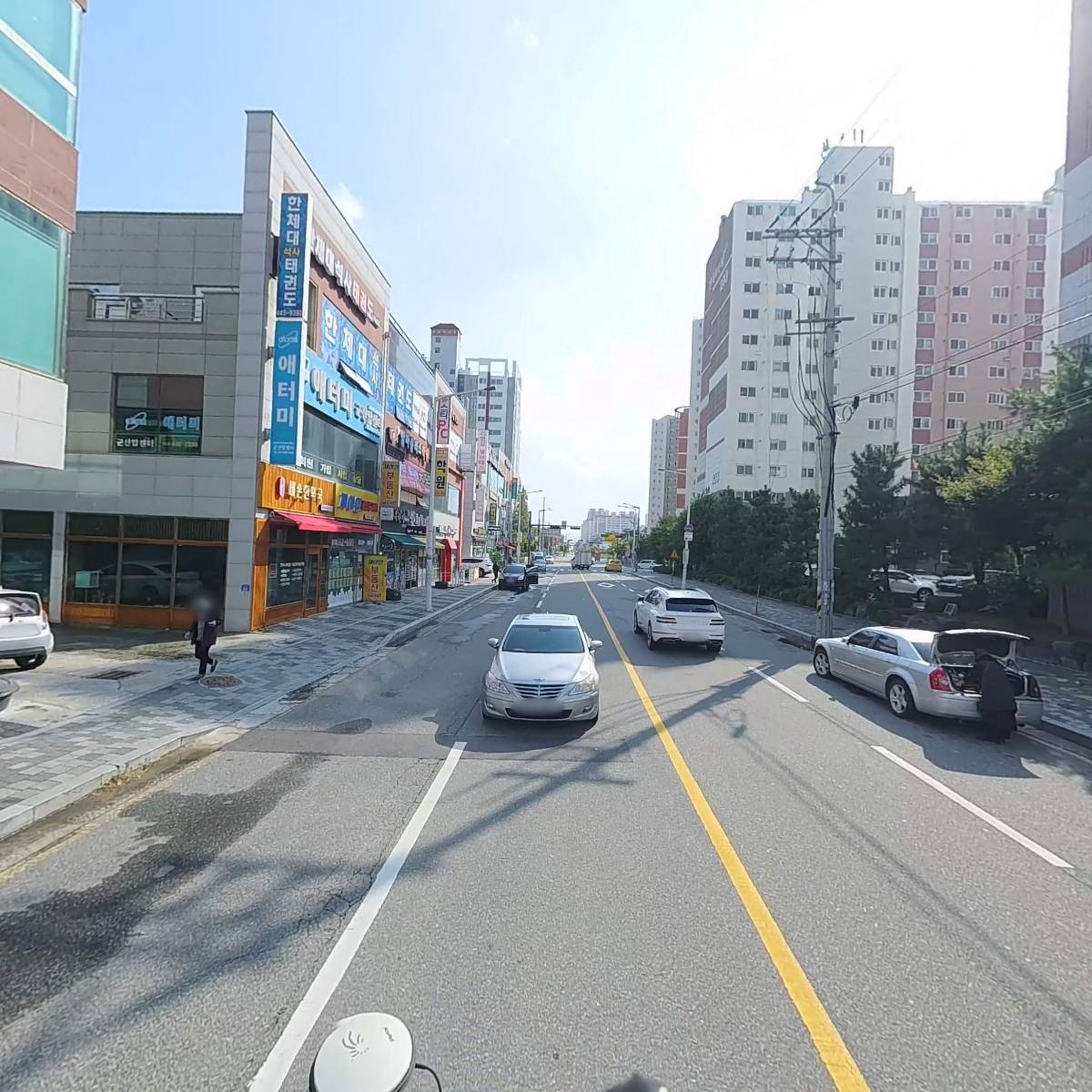 군산농협 팔마지점_2