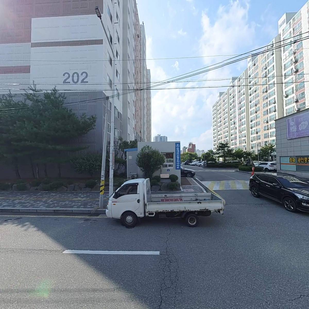 군산농협 팔마지점_3