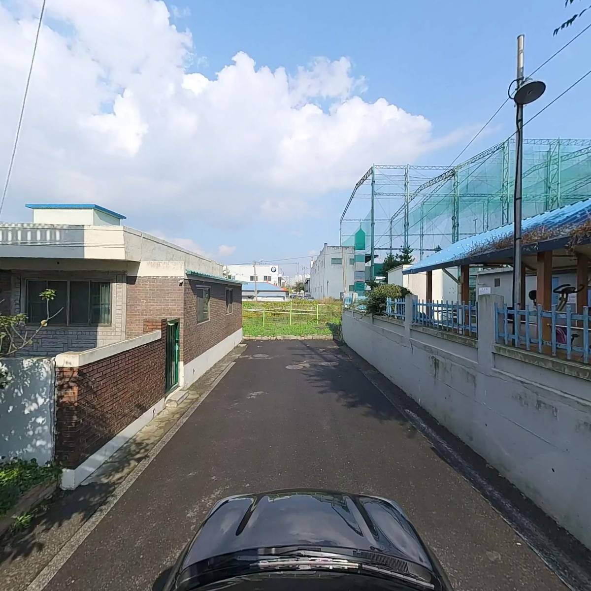 아리울어린이집_4