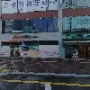 주식회사 금오종합건설_3