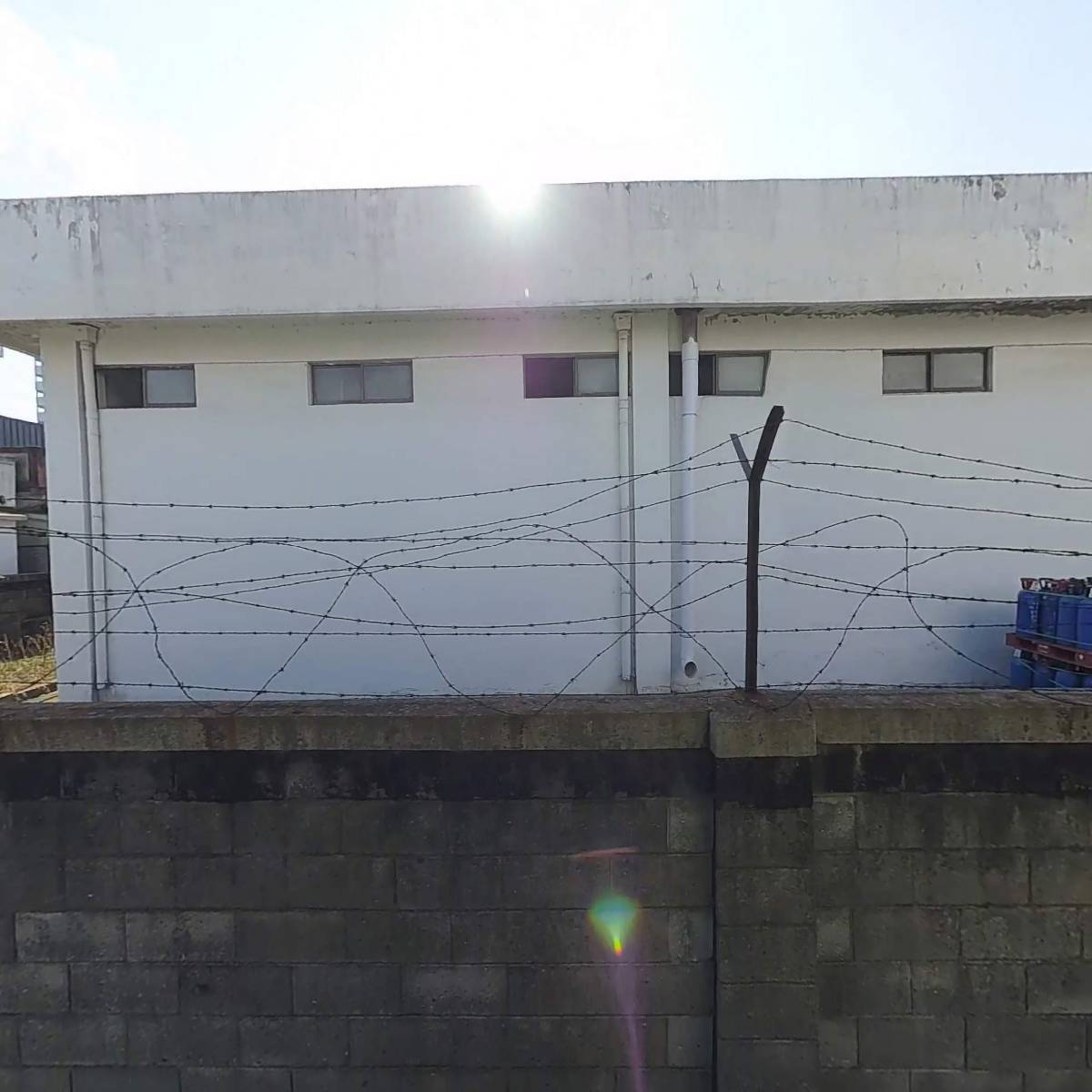 롯데칠성음료（주）군산영업_3