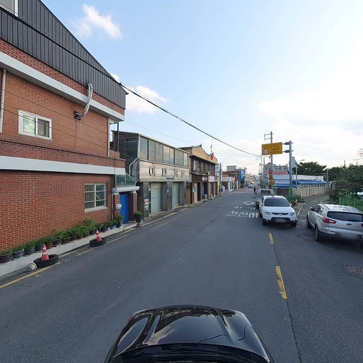 군산센추리_4