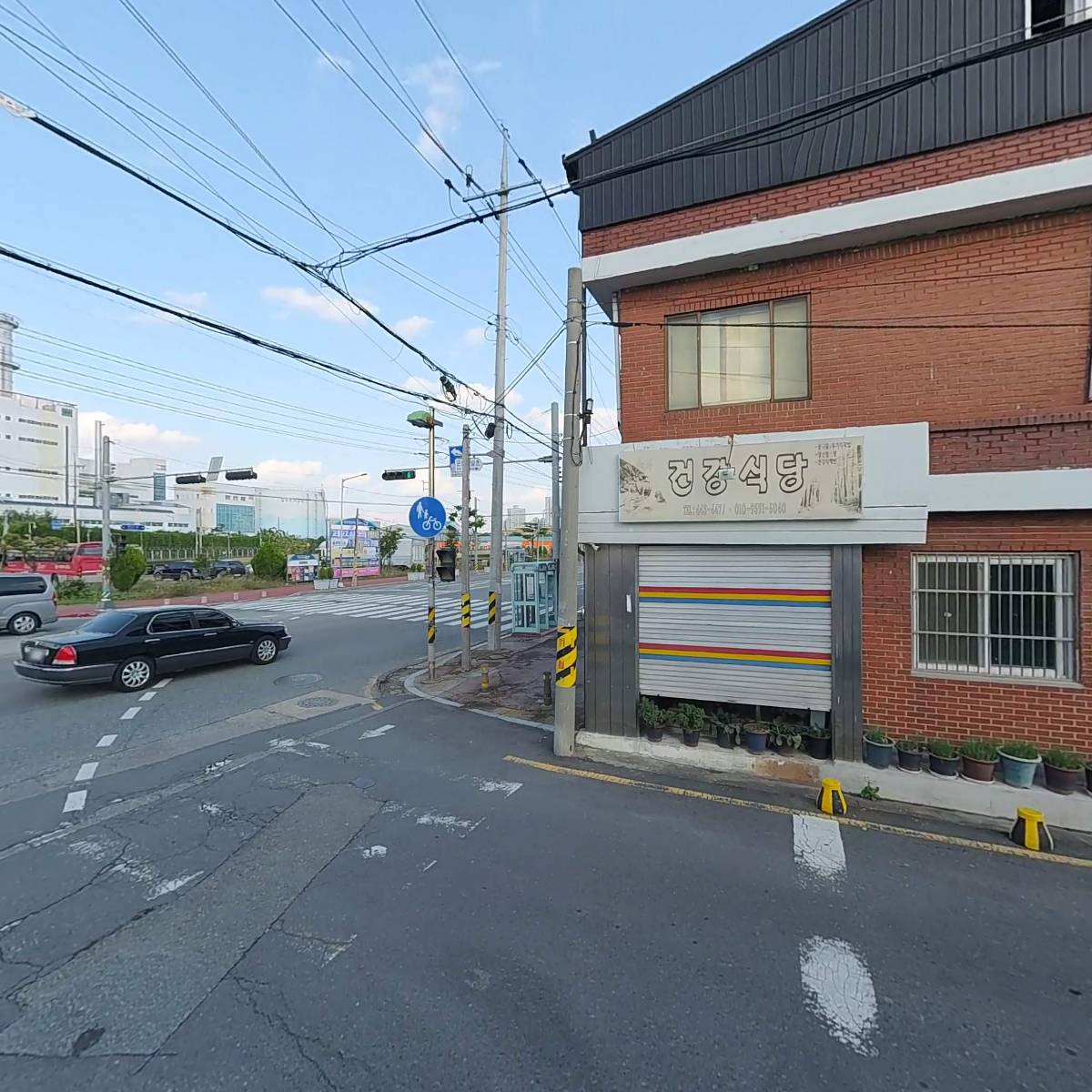군산센추리_3