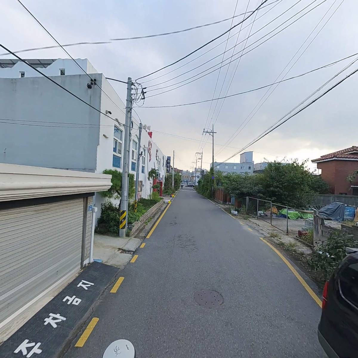 전라종합주방_2