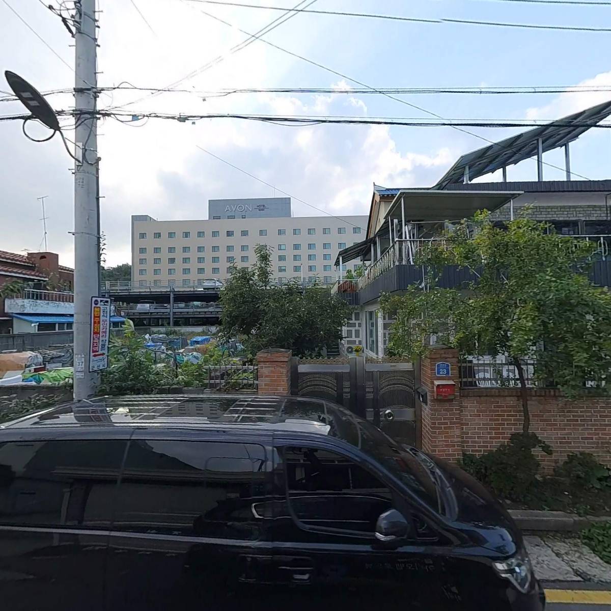 전라종합주방_3