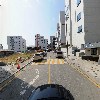바른치킨 전주효천점_4