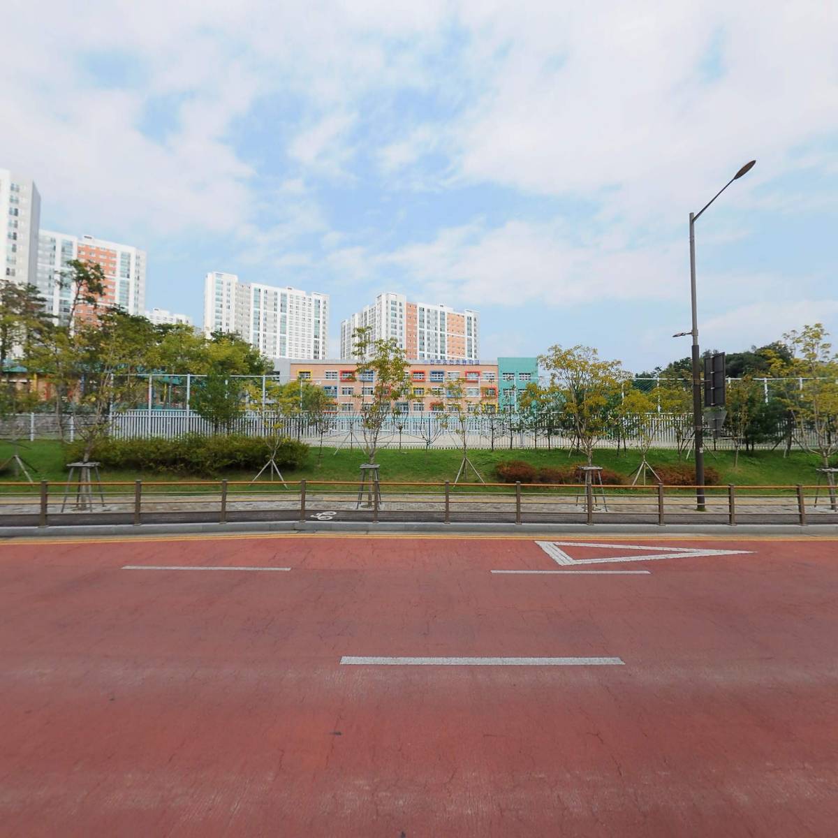 듬뿍마트효천점_3
