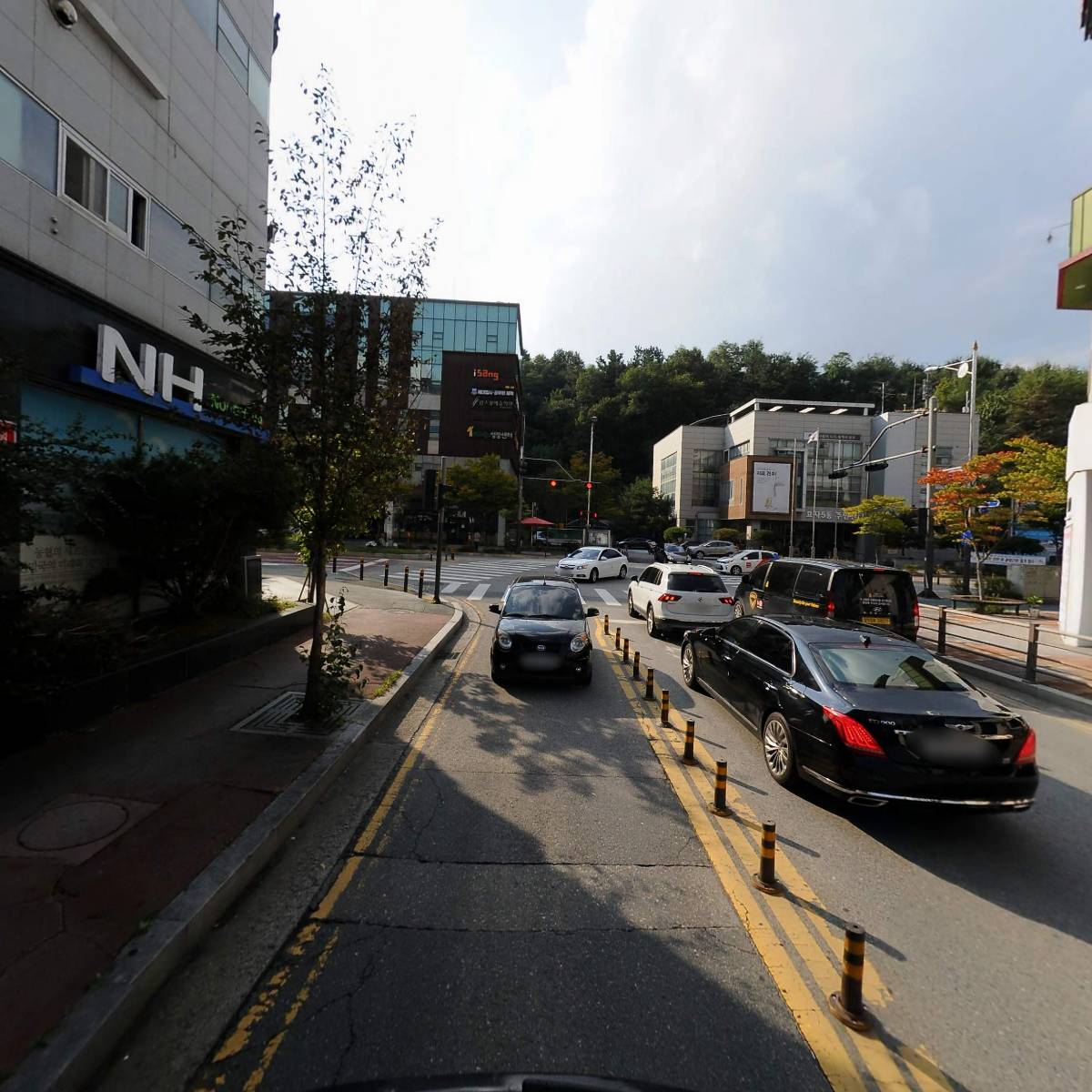 주식회사윈테크시스템_2