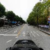 승아마켓_4