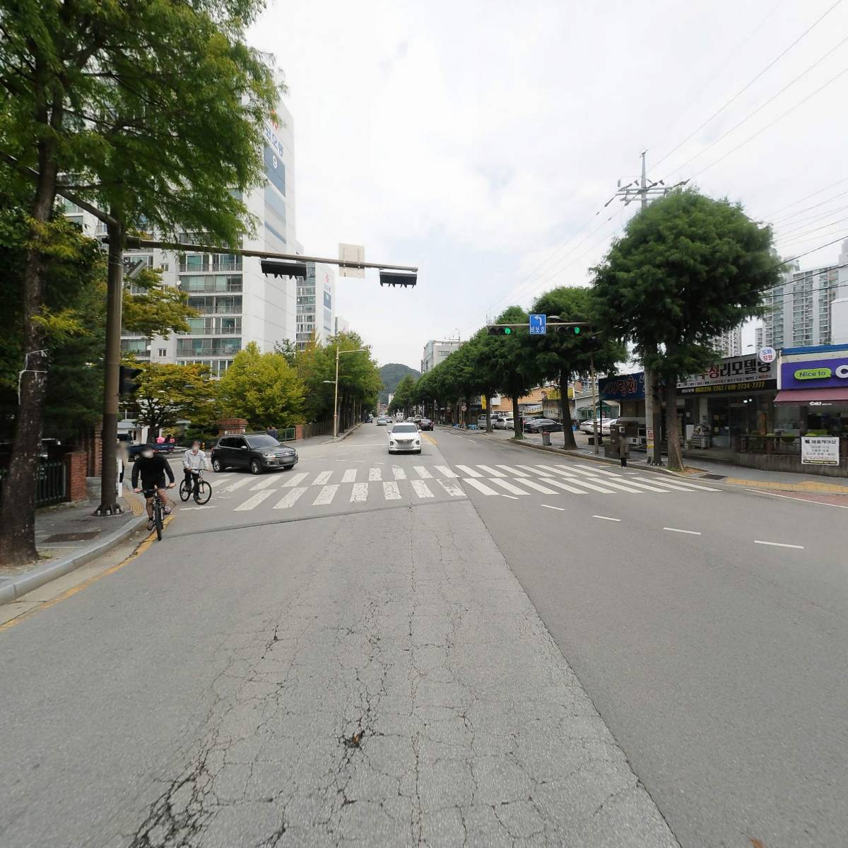 승아마켓_2