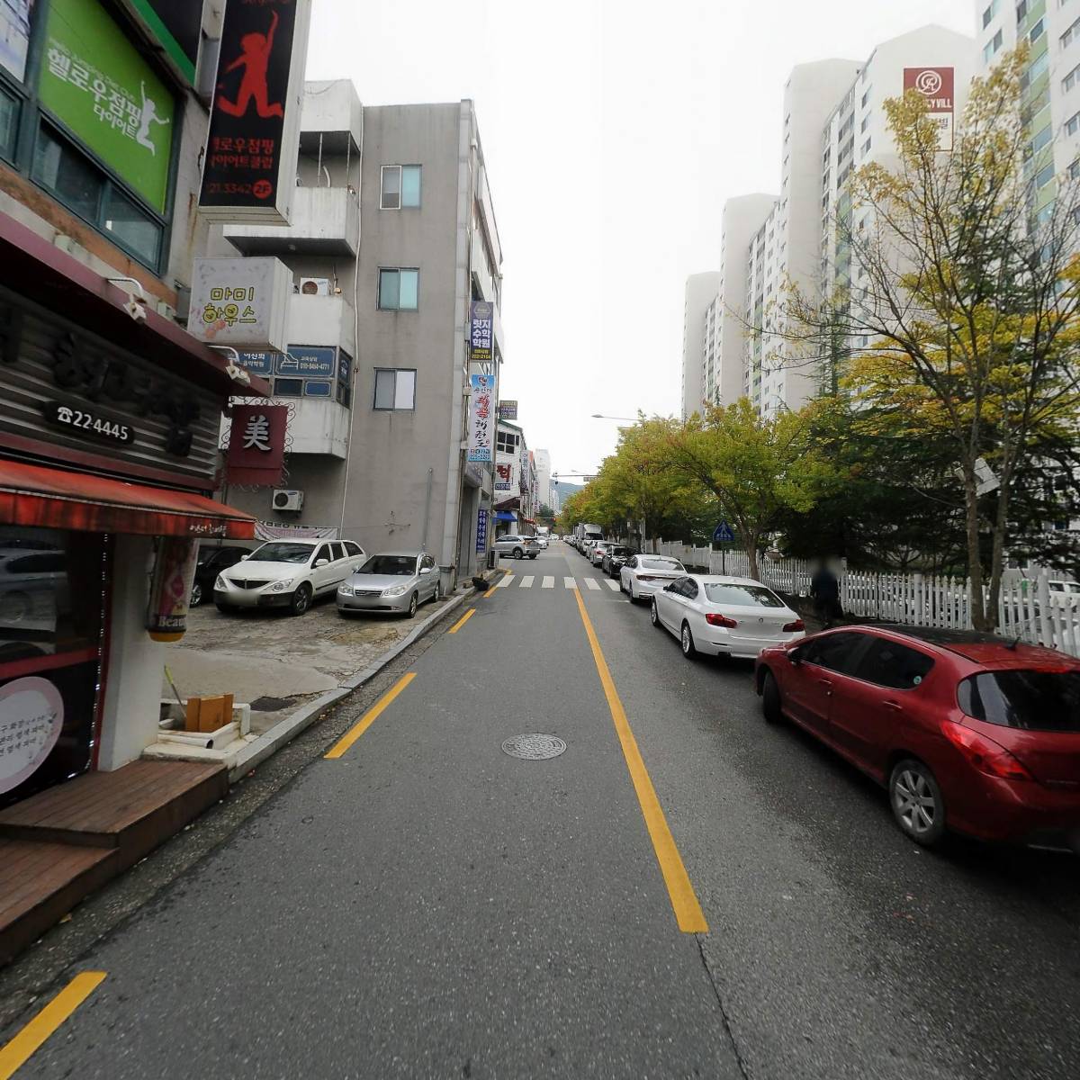 푸라닭 치킨 전주평화점_2