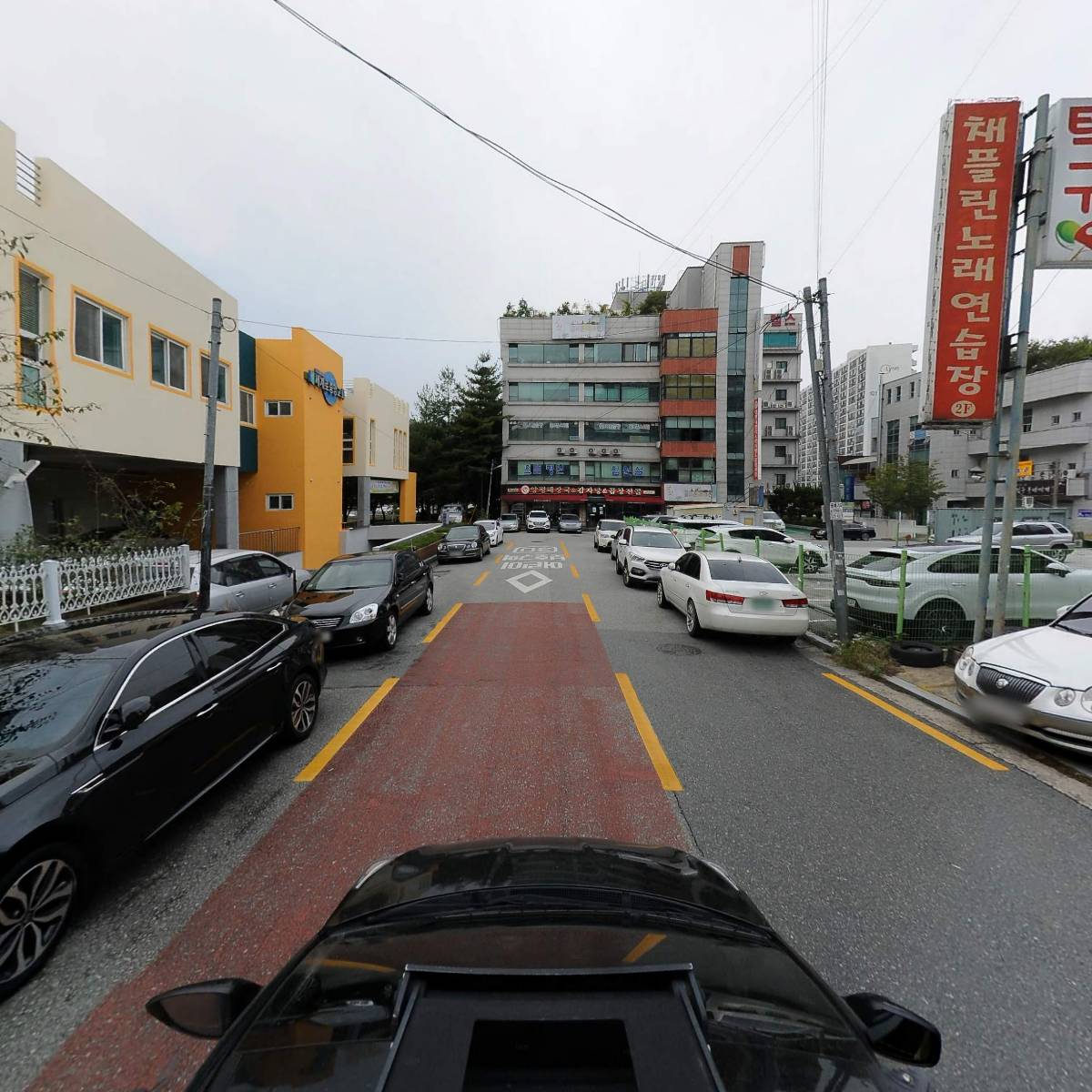 (사회복지법인)원광모자원_4